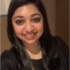  Renukha KrishnaPrasad